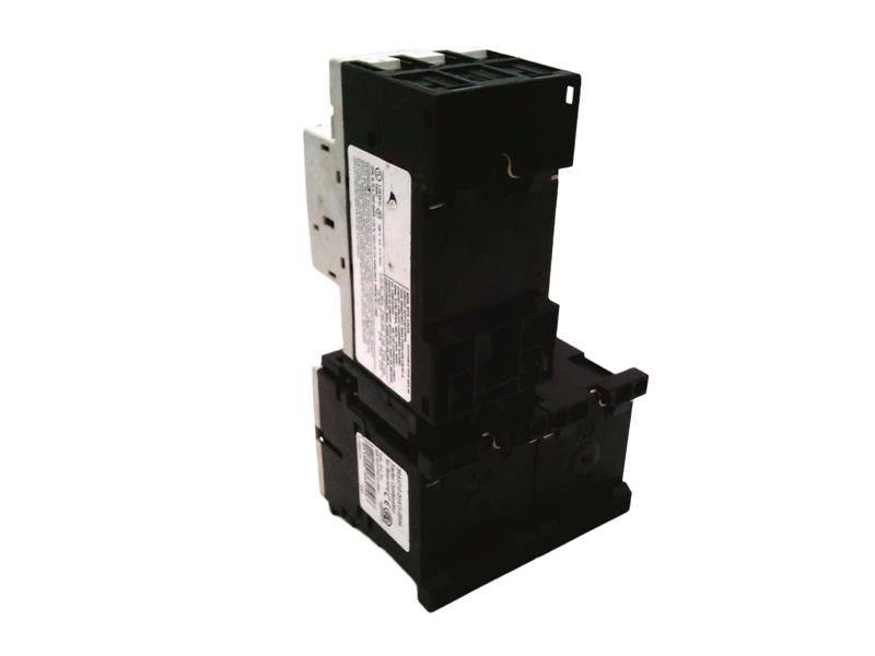 3RA1210-0HA15-0BB4 by SIEMENS