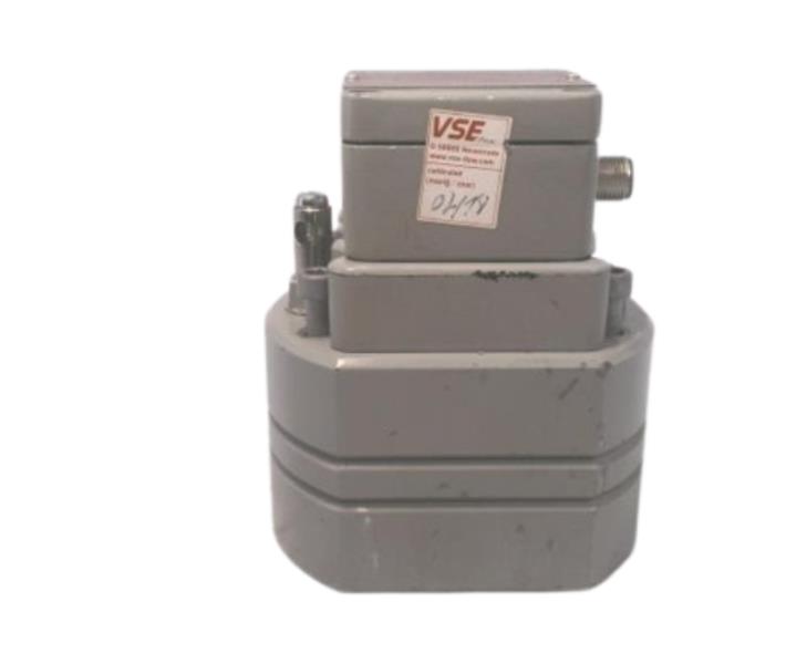 VSE VSI 0,2/16 GPO 12V-32W15/4 10...28V DC