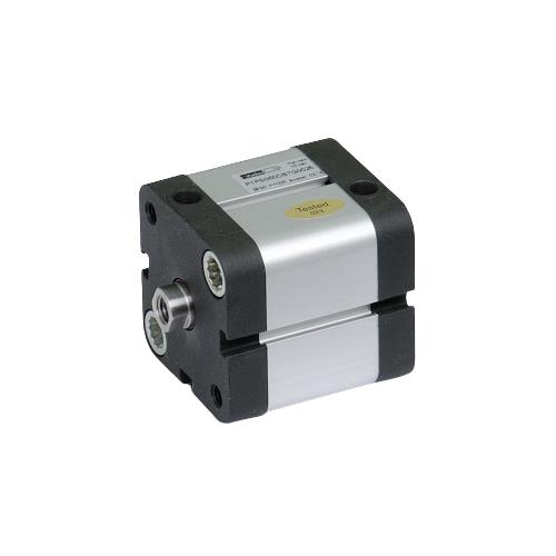 PARKER P1PS050DS7G0090