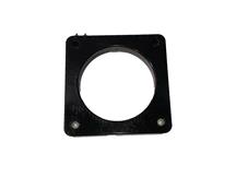 LITTELFUSE SE-CS10-6