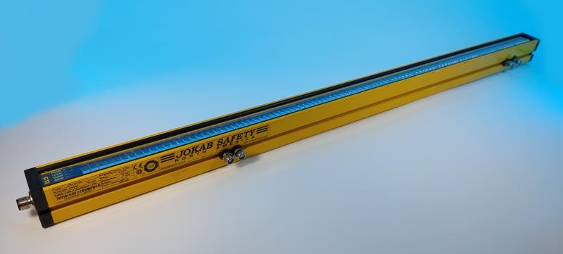 ASEA BROWN BOVERI FR4-14-750