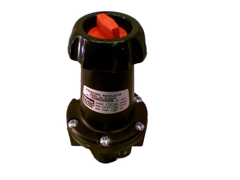 PARKER 3562-2200