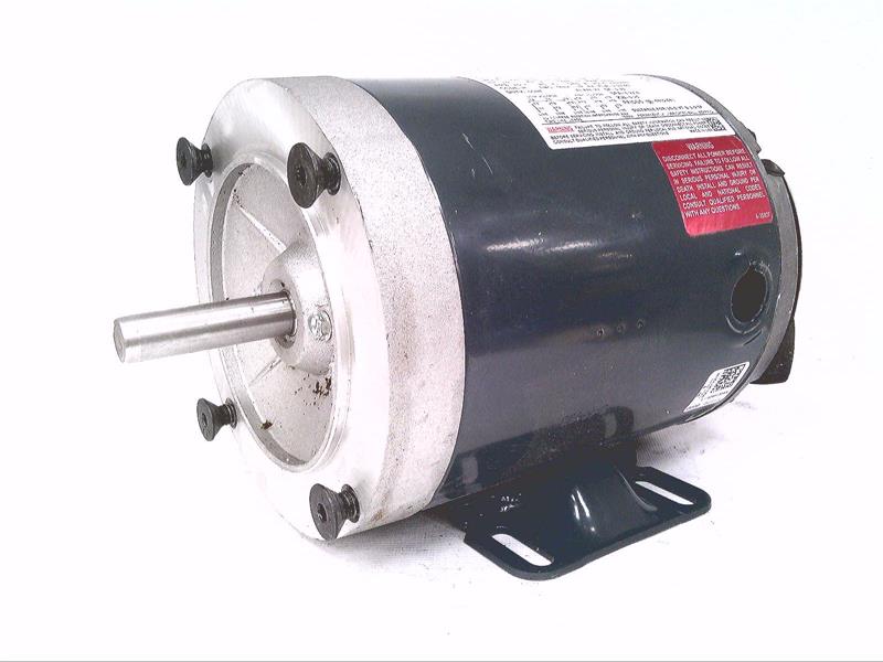 REGAL REXNORD 3710003M