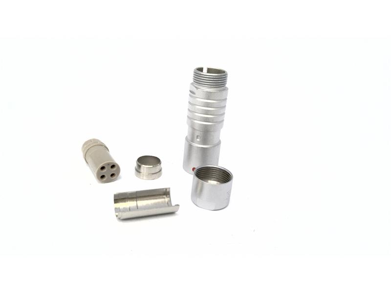 ODU K13B0C-P04LTS0-0200