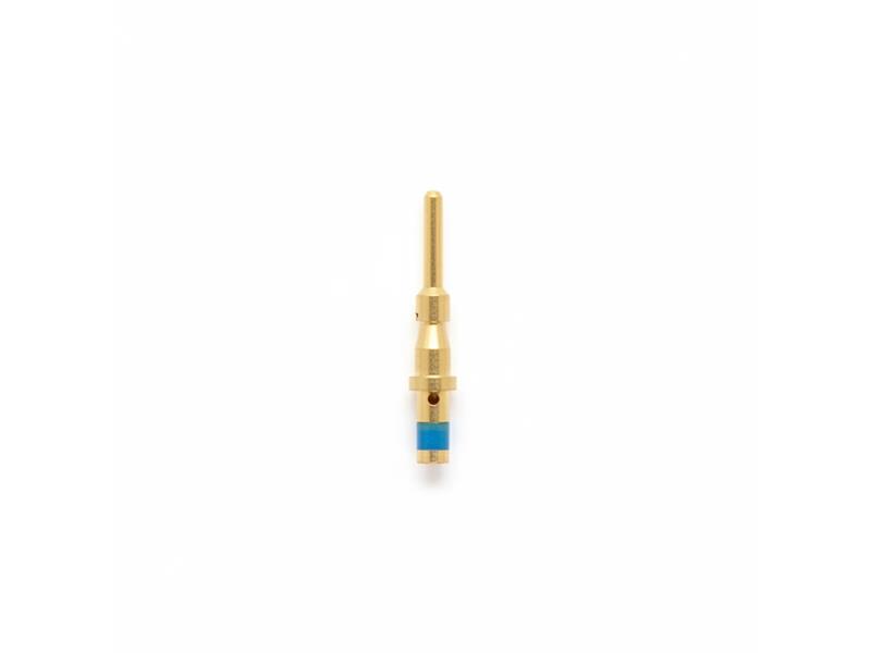 ITT 003-0199-000