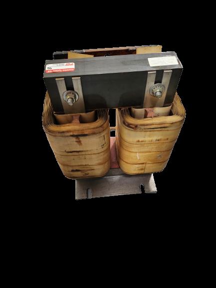 LR0058A00 by ASEA BROWN BOVERI