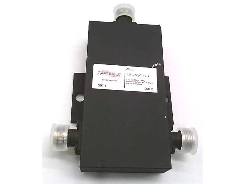 RMFLT-2-M4-NJ by TERRAWAVE