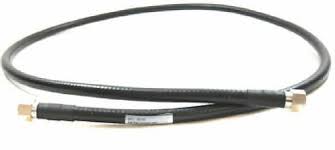 MOLEX CA-TM-3539B-150