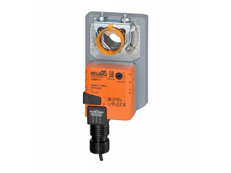 VT2313G13A02A by SCHNEIDER ELECTRIC