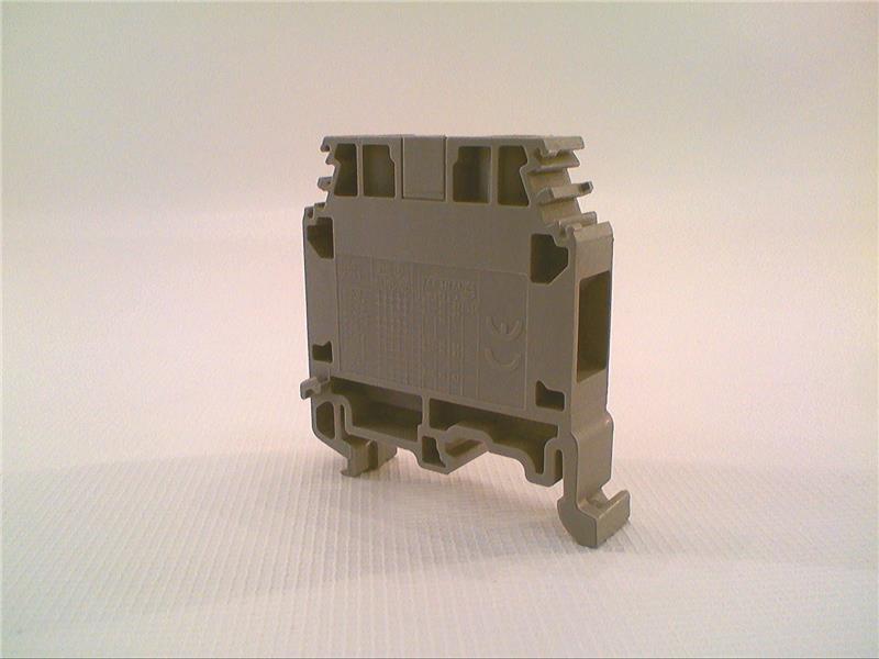 ASEA BROWN BOVERI 1SNA115261R2000