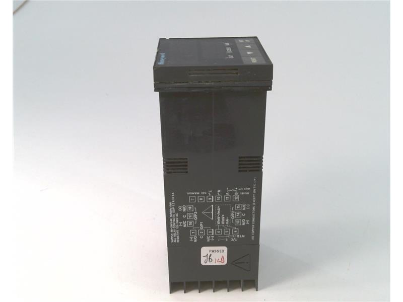 HONEYWELL DC100L 11021000