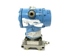 EMERSON 8721ASA030RA4N0