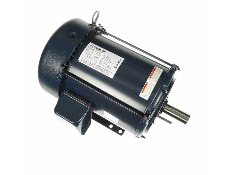 REGAL REXNORD 213TTFWD16001