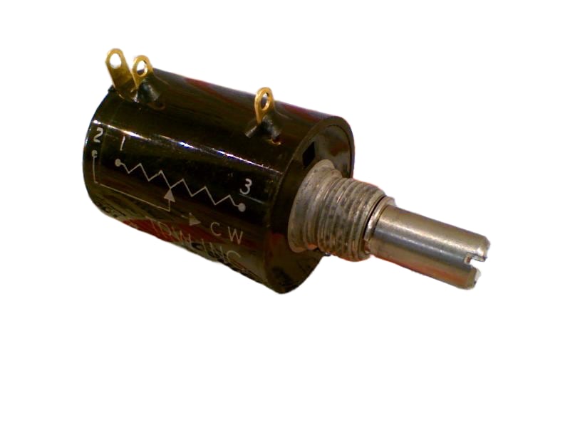 TRW 8400-000-5K