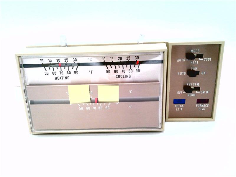 ADDISON PRODUCTS 8403-177