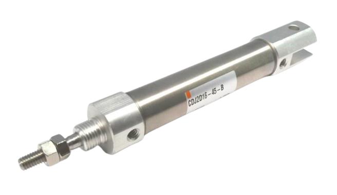 SMC CDJ2D16-45-B