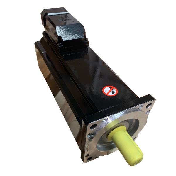 SCHNEIDER ELECTRIC SM-100-40-050-P1-45-S1-B0