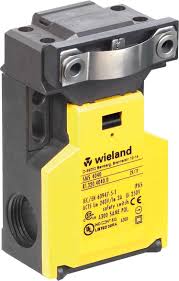 WIELAND R1.320.4070.0
