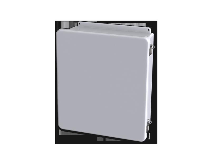 SAGINAW SCE-16147CHQRFG