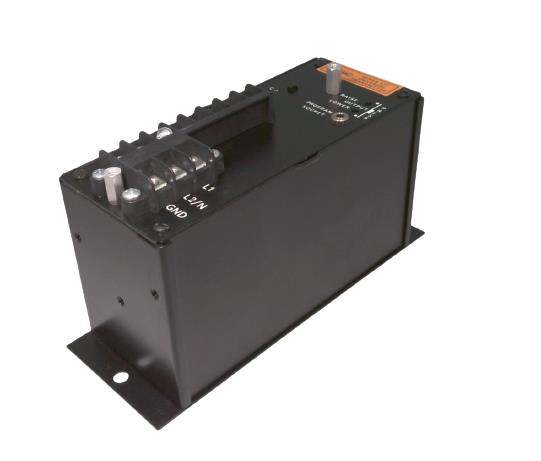 HATHAWAY X27S-10-SU-P1-XT1