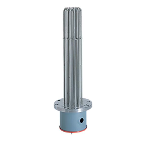 WATLOW 2417-6544