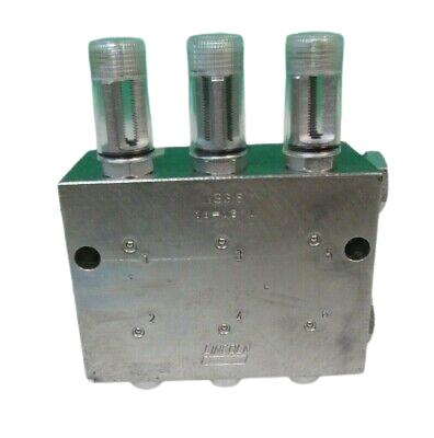 620-40015-5 by LINCOLN INDUSTRIAL