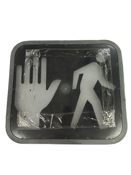 EXCELLENCE OPTOELECTRONICS TRP-C45DG-W2