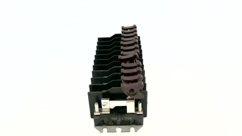 STATES PRODUCTS 212-A