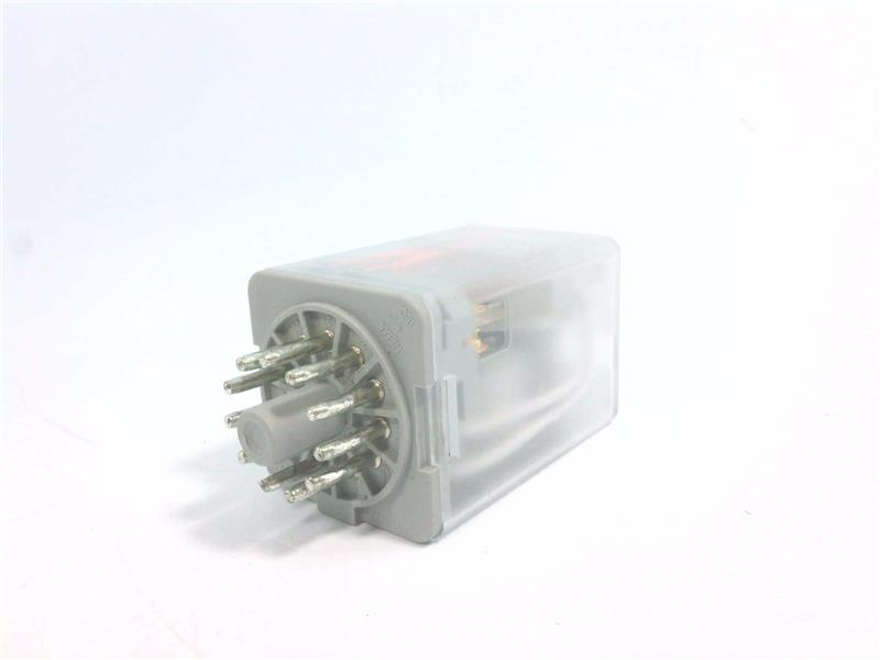 EATON CORPORATION D3PR3B