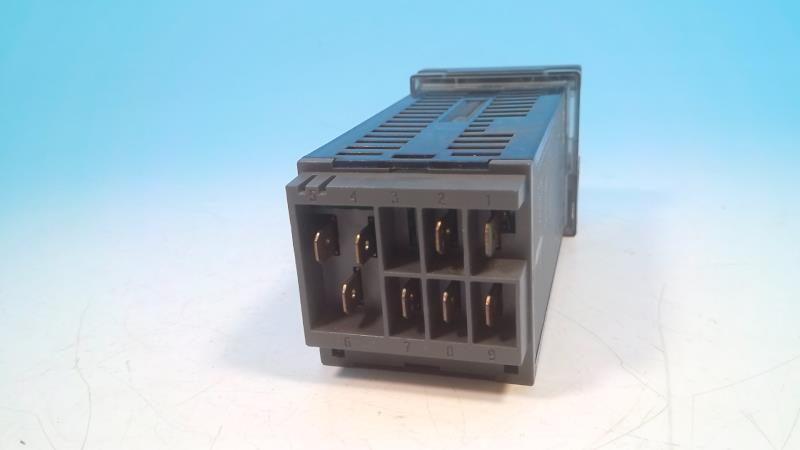 OMEGA ENGINEERING CN873K-500F