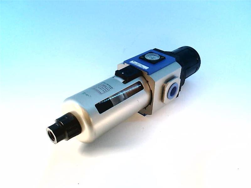 AUTOMATION DIRECT AFR-4433-A