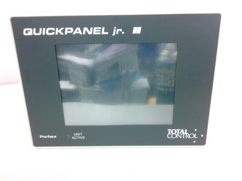 GPJ2D100L2P by SCHNEIDER ELECTRIC