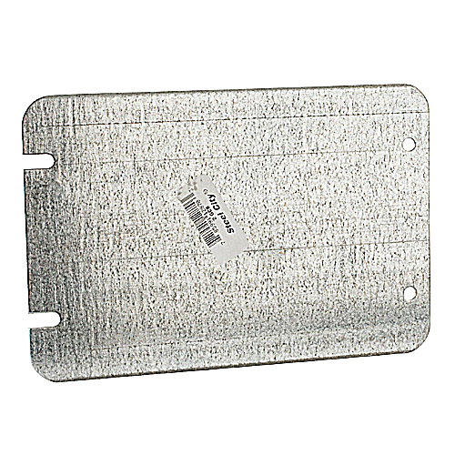 ABB THOMAS & BETTS 2 GCB