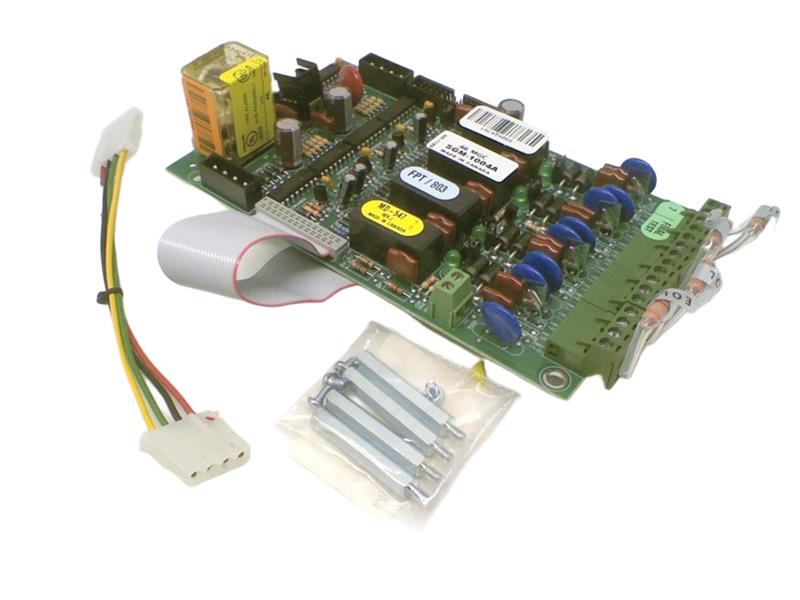 MIRCOM SGM-1004A