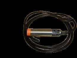 EFECTOR IGA2008-BBOA/RT-IG0313