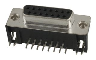 AMPHENOL 6E17C015SAJ120