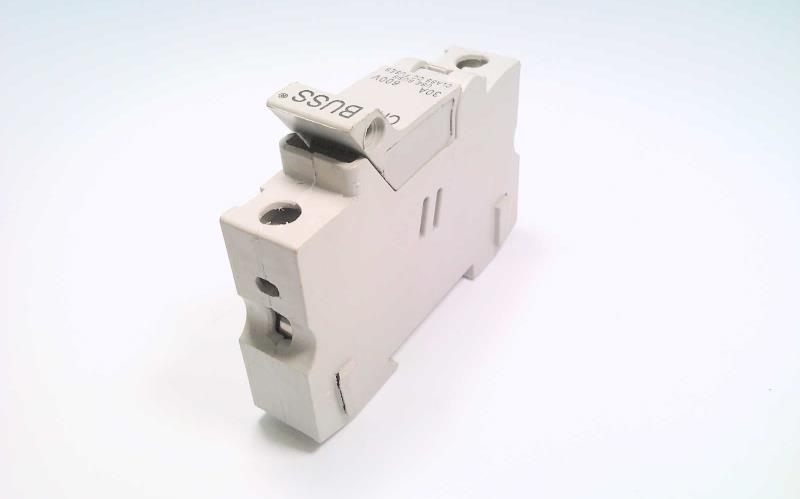 EATON CORPORATION CHCC1