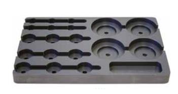 RENISHAW R-TCS-300200