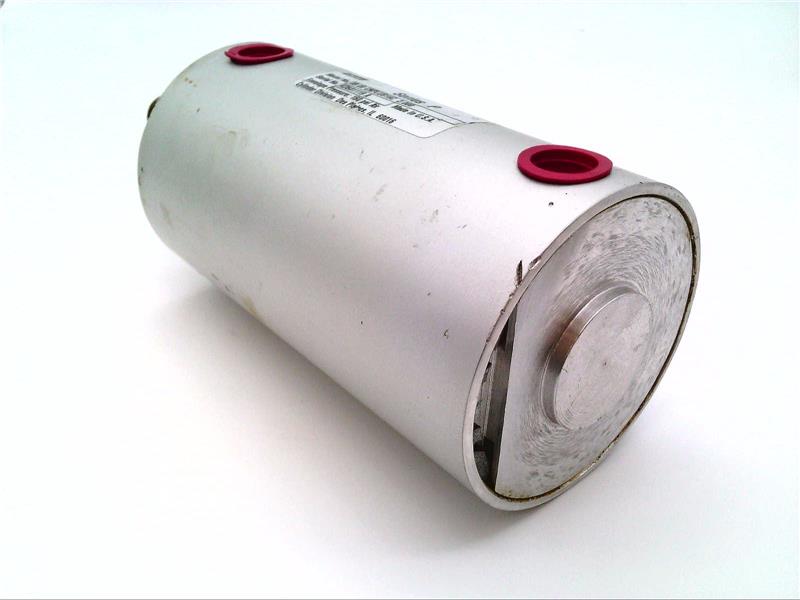 SMC 03.00-CNPLUS16C-2.000