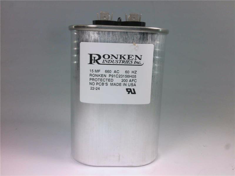 RONKEN P91C23156H05
