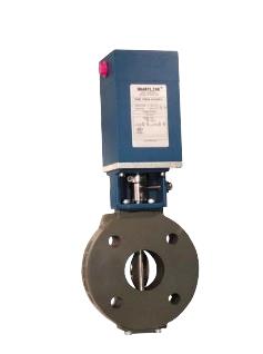 HONEYWELL 0100SSRCVAA5211EA1