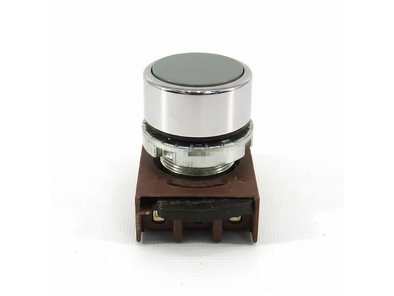 DANAHER CONTROLS N5CPNHG