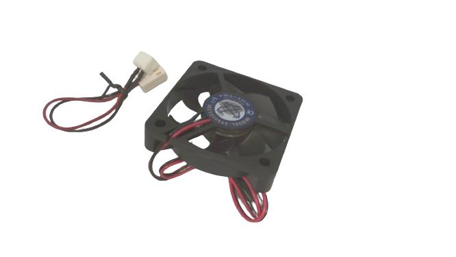 SCYTHE CO LTD SY501012M