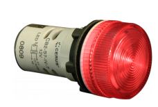 FRANKLIN ELECTRIC CB2-B7-IV-74-24V