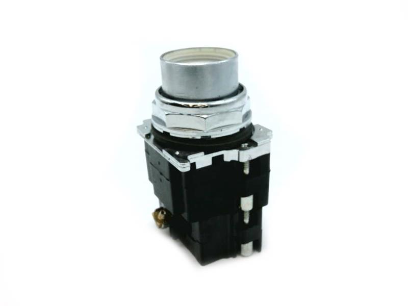 EATON CORPORATION 10250T-75