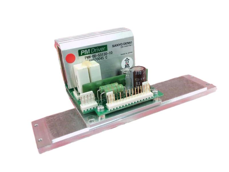 PMM-BD-53130-10 by SANYO