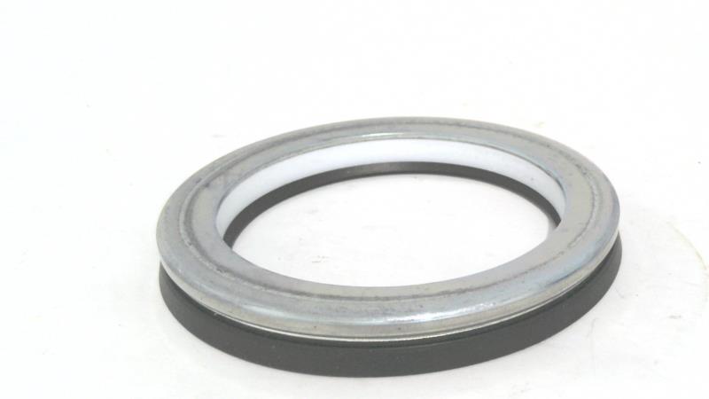 15455 5066 by PARKER