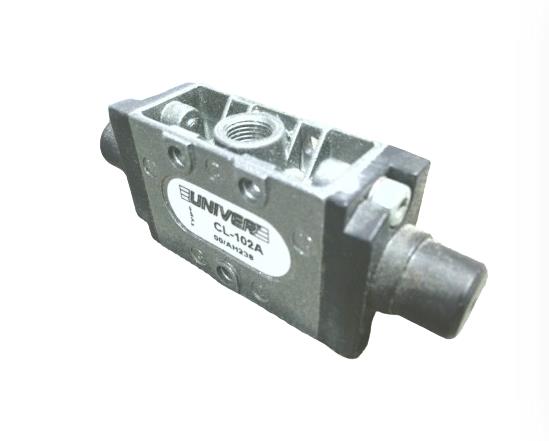 CL-102A by UNIVER GROUP