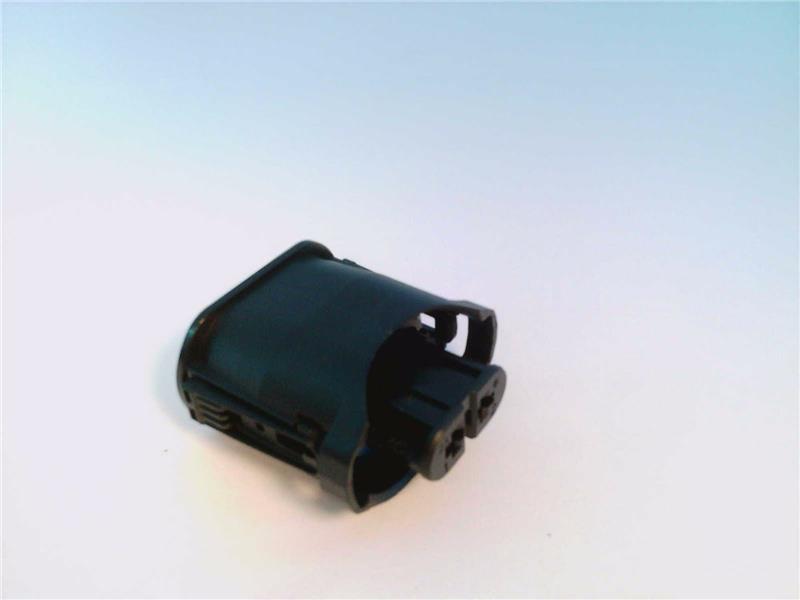 TE CONNECTIVITY 1-1355668-2