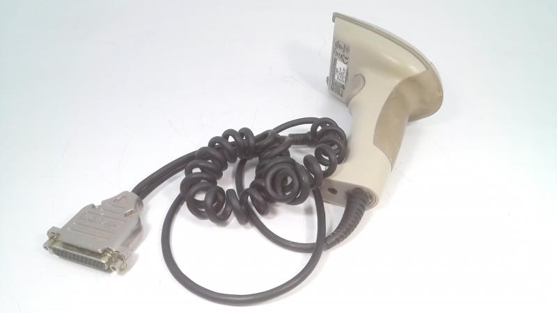 HAND HELD PRODUCTS 3800LR-12E